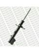 Monroe OE Spectrum Shock Absorber