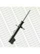 Monroe OE Spectrum Shock Absorber