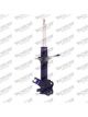 Monroe OE Spectrum Shock Absorber