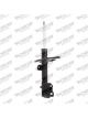 Monroe OE Spectrum Shock Absorber