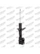 Monroe OE Spectrum Shock Absorber