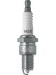 NGK Spark Plug