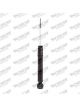 Monroe OE Spectrum Shock Absorber