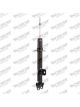 Monroe OE Spectrum Shock Absorber
