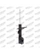 Monroe OE Spectrum Shock Absorber