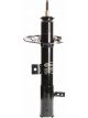 Monroe OE Spectrum Shock Absorber