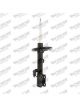 Monroe OE Spectrum Shock Absorber