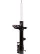 Monroe OE Spectrum Shock Absorber
