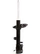 Monroe OE Spectrum Shock Absorber