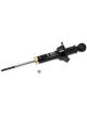 Monroe OE Spectrum Shock Absorber