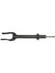 Monroe OE Spectrum Shock Absorber