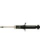 Monroe OE Spectrum Shock Absorber
