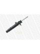 Monroe OE Spectrum Shock Absorber