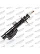 Monroe OE Spectrum Shock Absorber