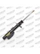 Monroe OE Spectrum Shock Absorber