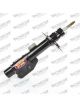 Monroe OE Spectrum Shock Absorber