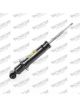 Monroe OE Spectrum Shock Absorber