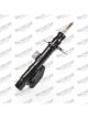 Monroe OE Spectrum Shock Absorber