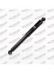 Monroe Original Gas Shock Absorber