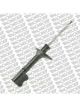 Monroe Original Gas Shock Absorber