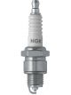 NGK Spark Plug