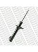 Monroe Original Gas Shock Absorber