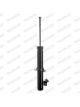 Monroe Original Gas Shock Absorber