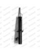 Monroe Original Gas Shock Absorber