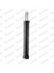 Monroe Original Gas Shock Absorber