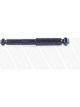 Monroe Original Gas Shock Absorber