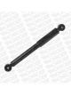 Monroe Original Gas Shock Absorber