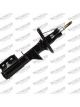 Monroe Original Gas Shock Absorber