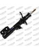 Monroe Original Gas Shock Absorber