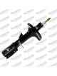 Monroe Original Gas Shock Absorber