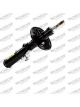 Monroe Original Gas Shock Absorber