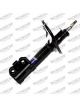 Monroe Original Gas Shock Absorber