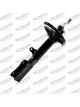 Monroe Original Gas Shock Absorber