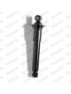 Monroe Original Gas Shock Absorber