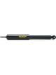 Monroe Original Gas Shock Absorber