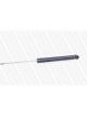 Monroe Original Gas Shock Absorber