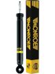 Monroe Original Gas Shock Absorber