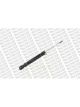 Monroe Original Gas Shock Absorber