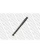 Monroe Original Gas Shock Absorber