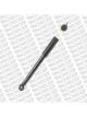 Monroe Original Gas Shock Absorber