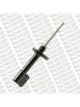 Monroe Original Gas Shock Absorber
