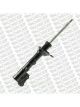 Monroe Original Gas Shock Absorber