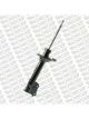 Monroe Original Gas Shock Absorber