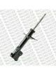 Monroe Original Gas Shock Absorber