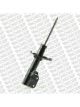 Monroe Original Gas Shock Absorber