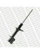 Monroe Original Gas Shock Absorber